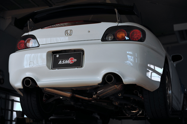 150523 H1 DSC_3811.jpg